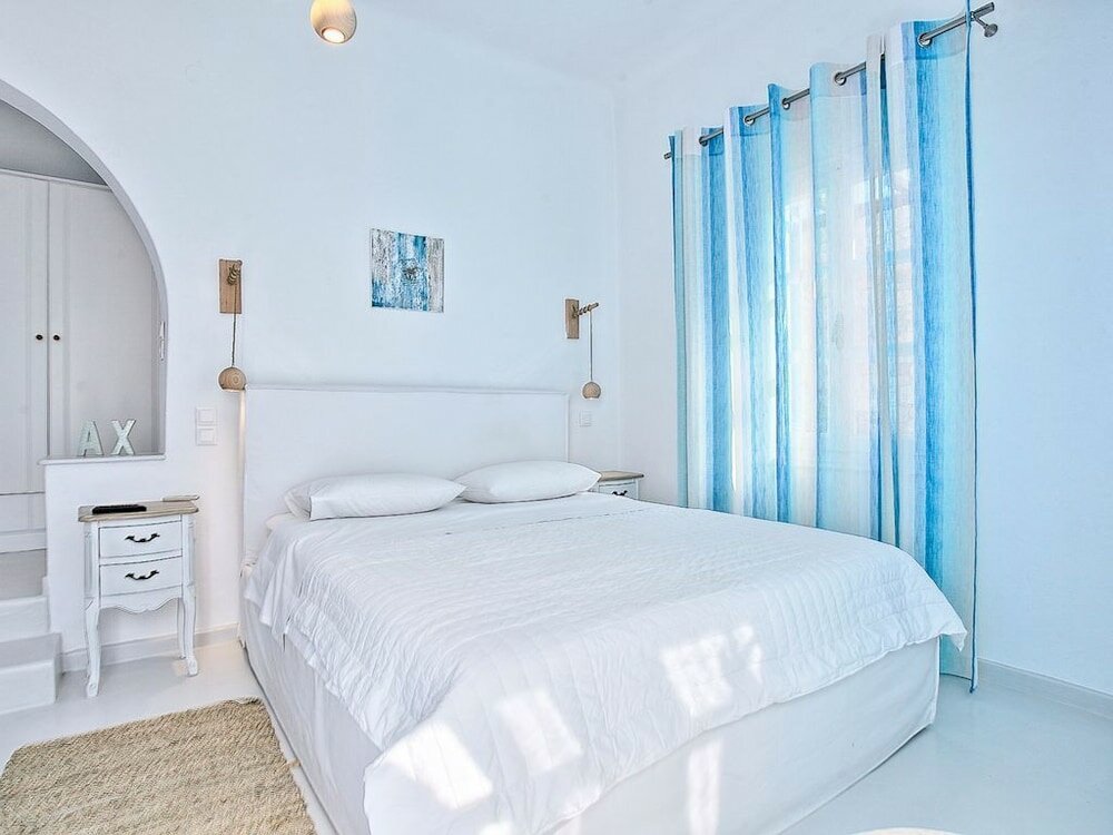 Фото Maganos Suites