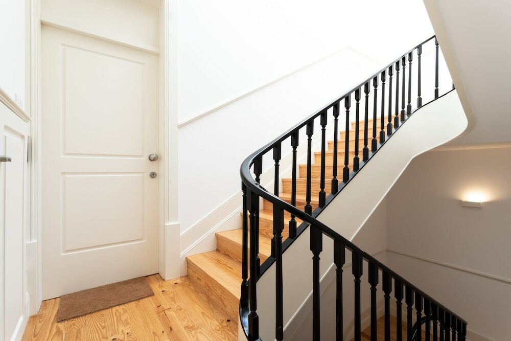 Фото Geo Studios Santa Catarina