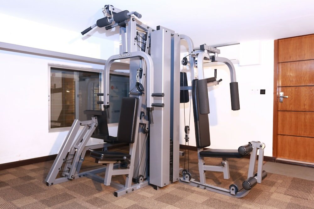 Фото Marino Royal Hotel