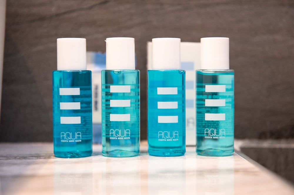 Фото Art Atelier Borgo