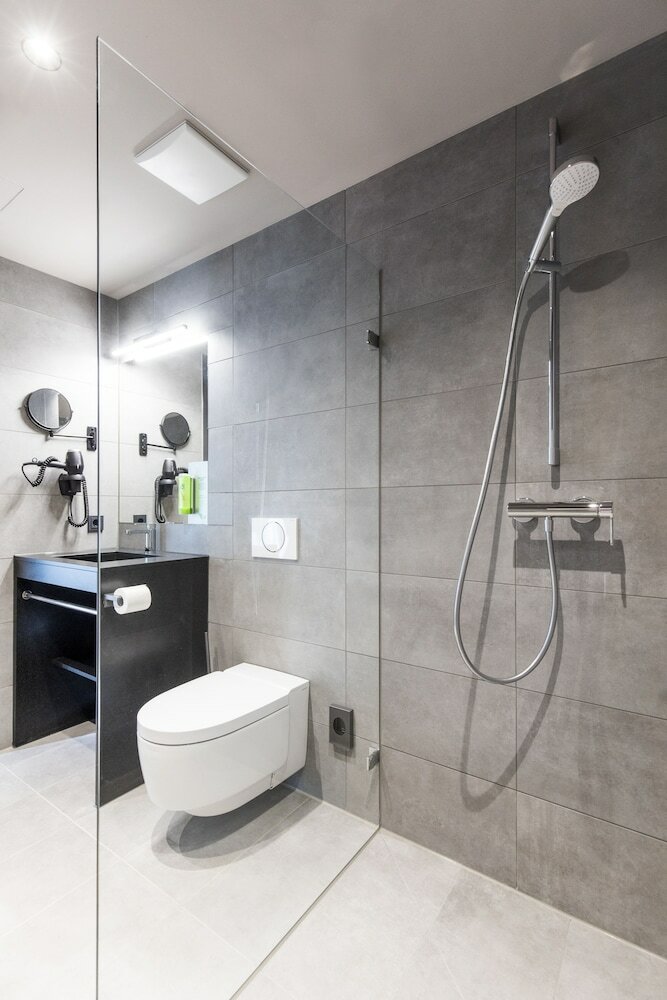 Фото RiKu Hotel Pfullendorf