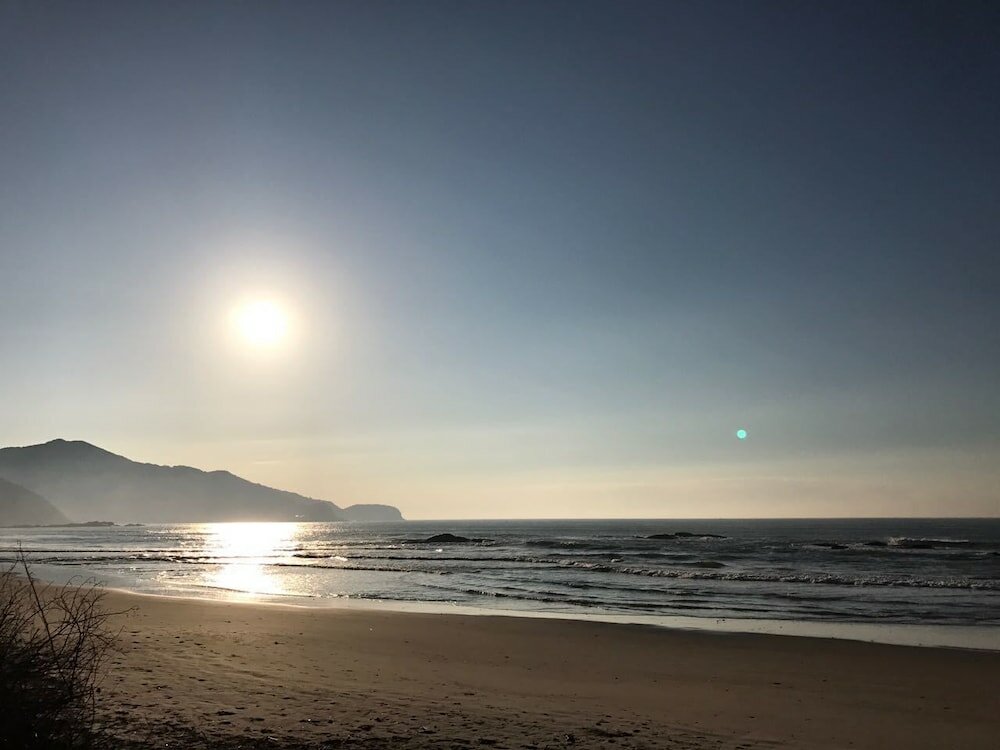 Фото Gravatá Praia Hotel