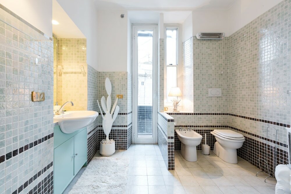 Фото Casa Ripetta