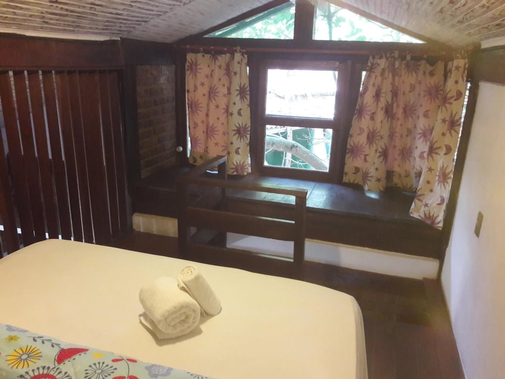 Фото Pousada Macunaíma