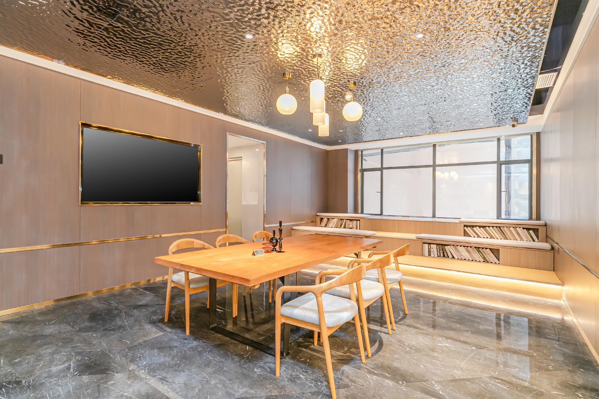 Фото Insail Hotels