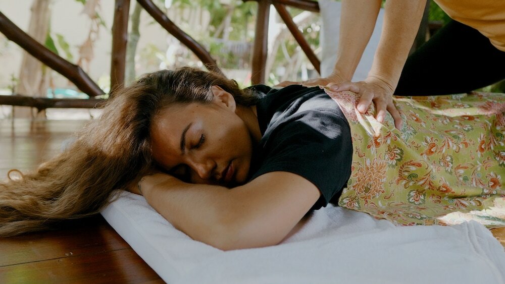 Фото Havana Beach Resort