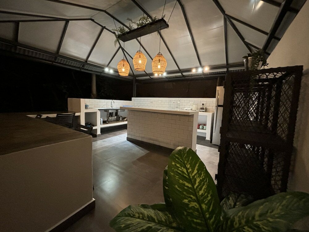 Фото Fawlty Towers