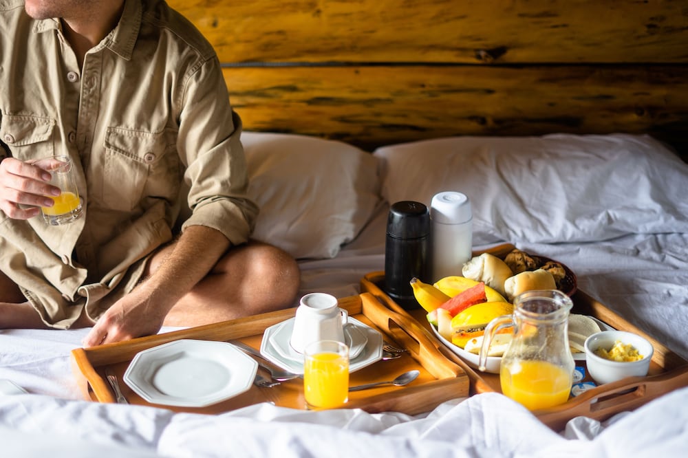 Фото Hotel Savoy Excellence