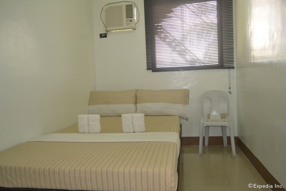 Фото Pearl Suites