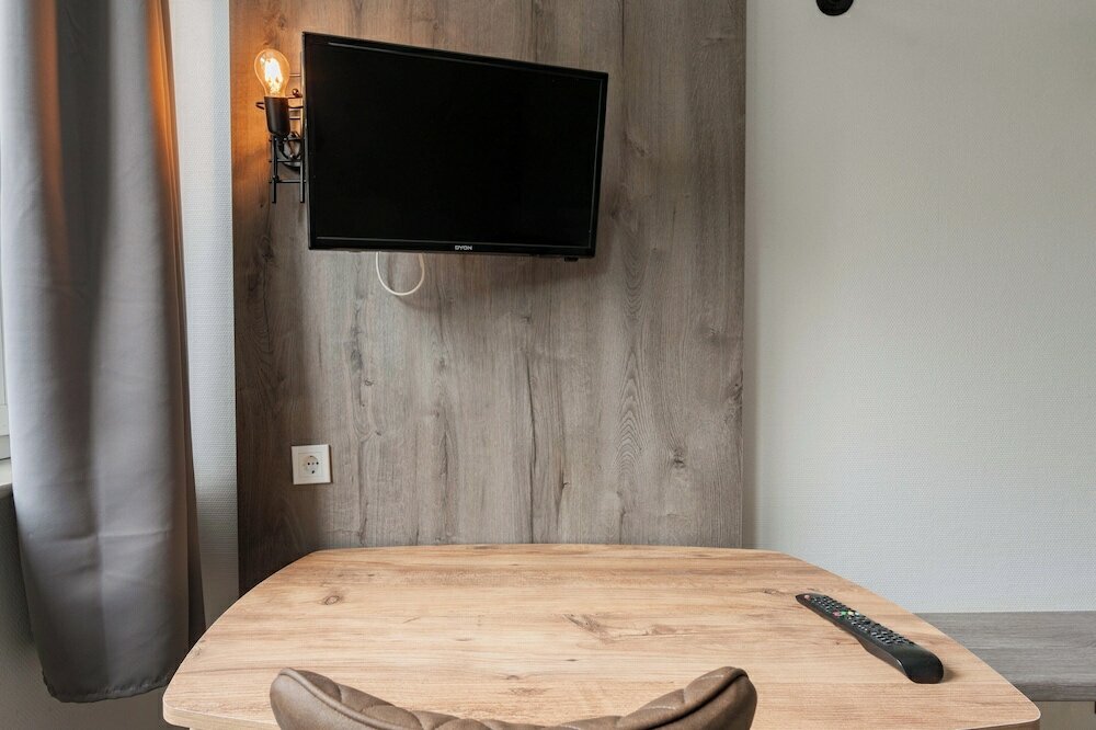 Фото Hotel Enger Hof