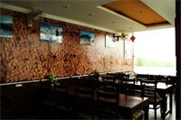 Фото Oyo Rooms Jogiwara Road