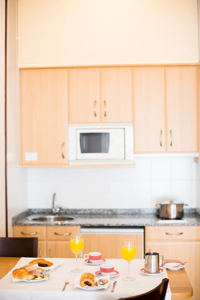 Фото Hotel Apartamentos Dabarca