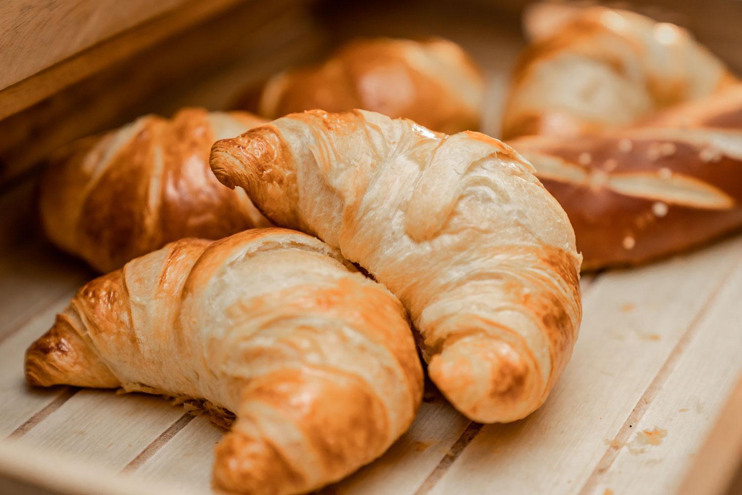 Фото Beim Schupi