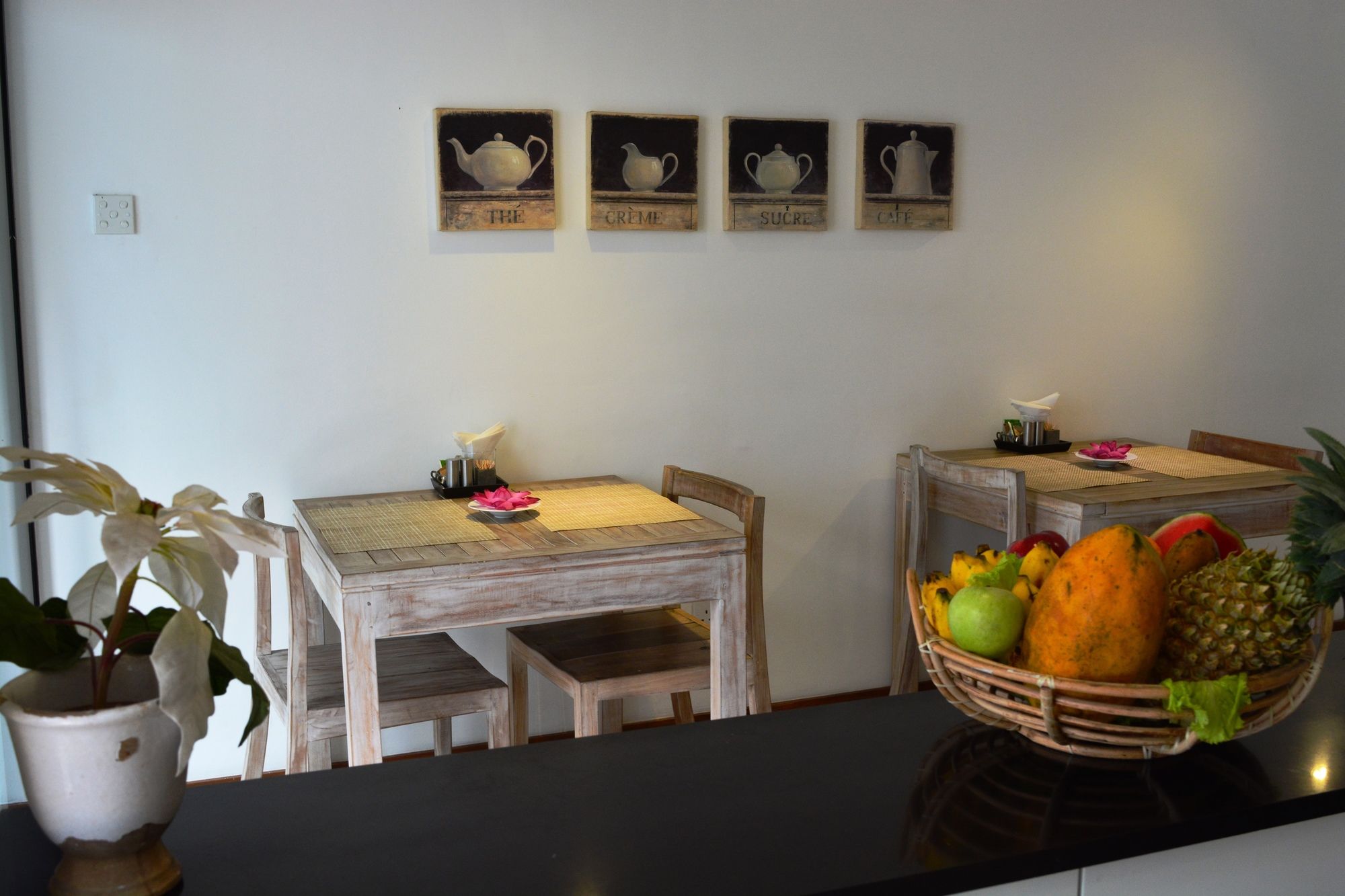 Фото Rockwell Colombo