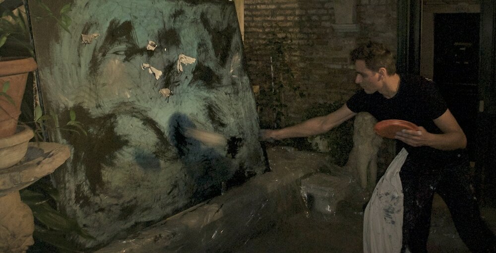 Фото B&b Ca' Pier