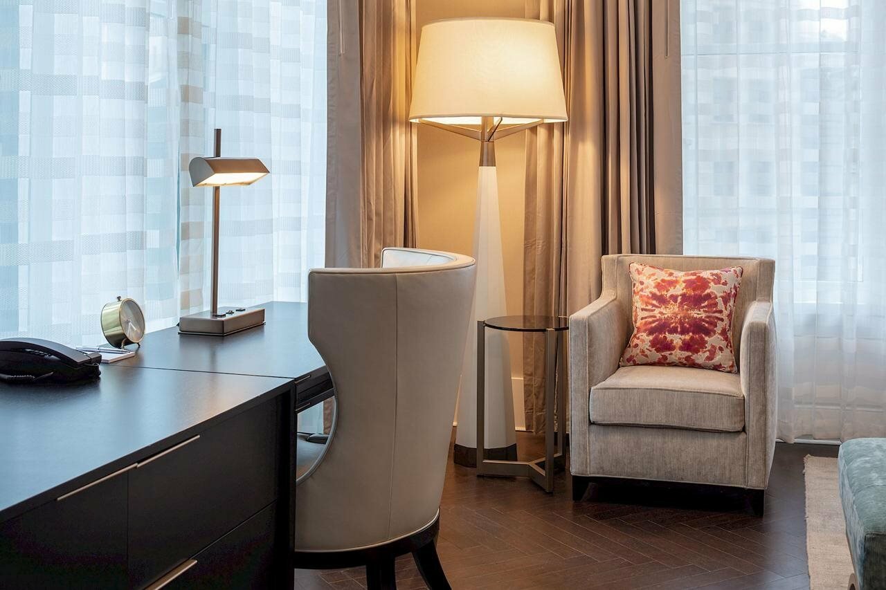 Фото The Beatrice