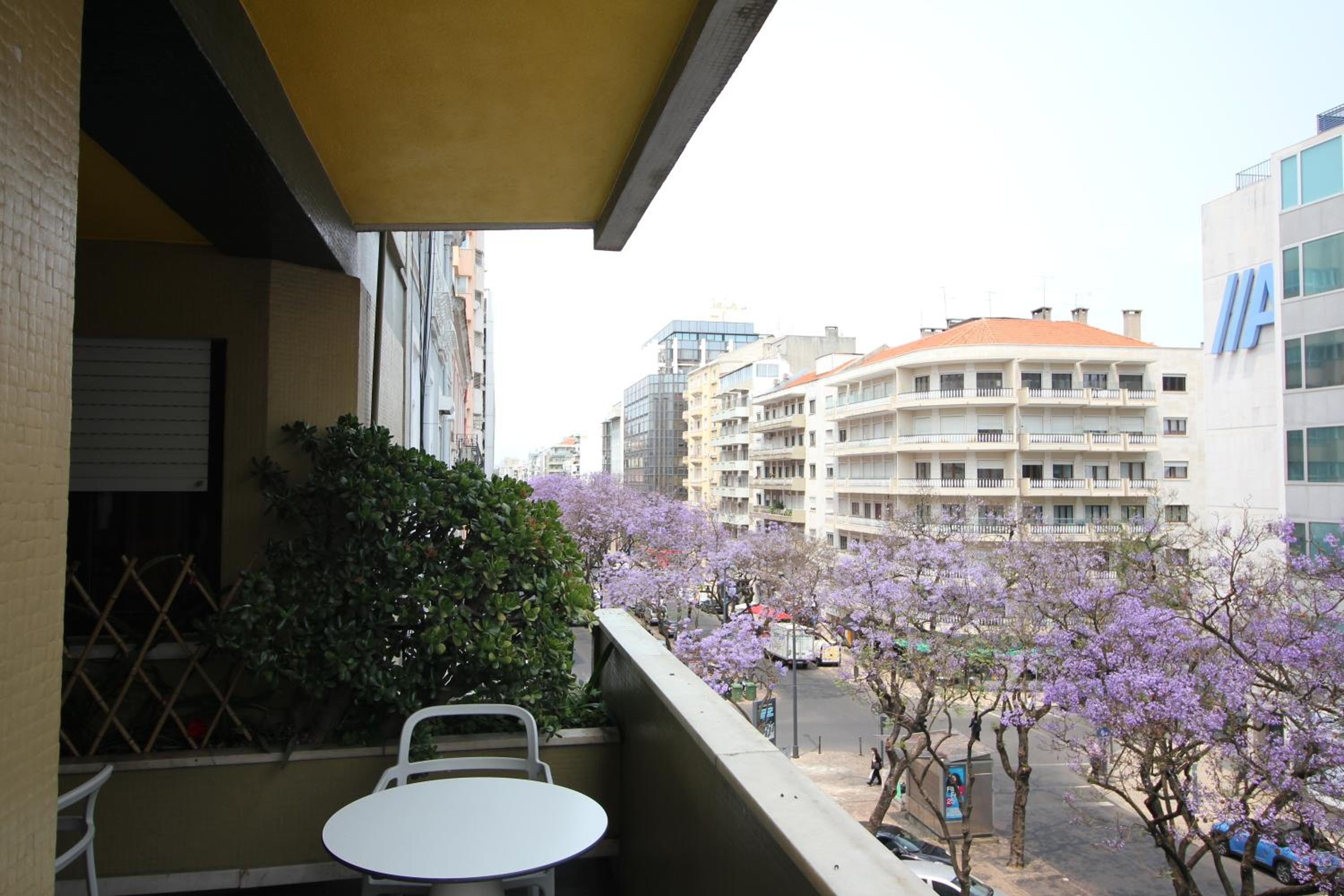 Фото Imperador Hotel