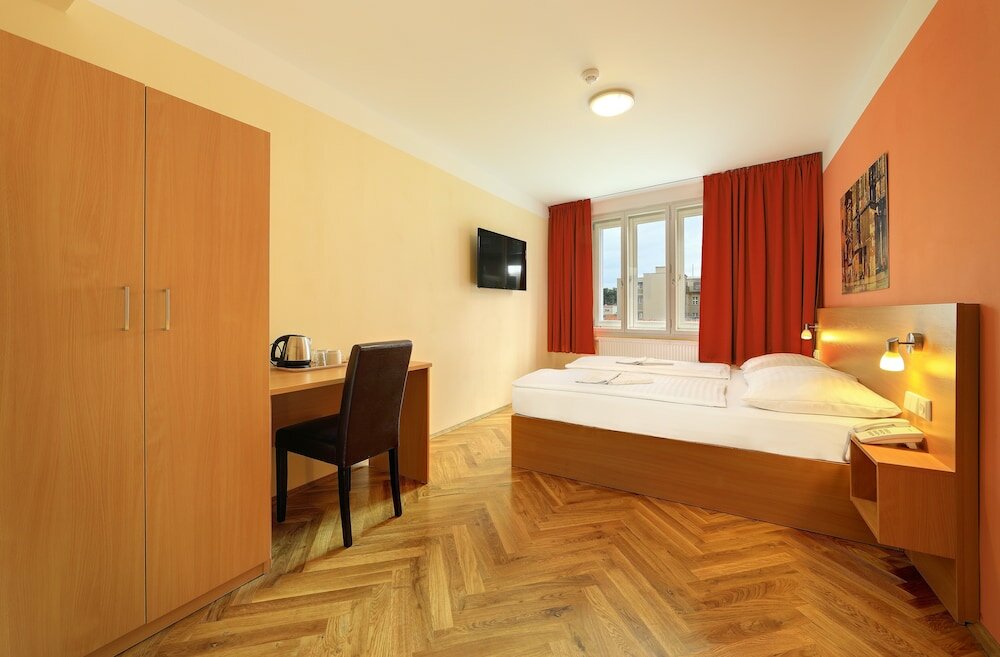 Фото Residence Bene