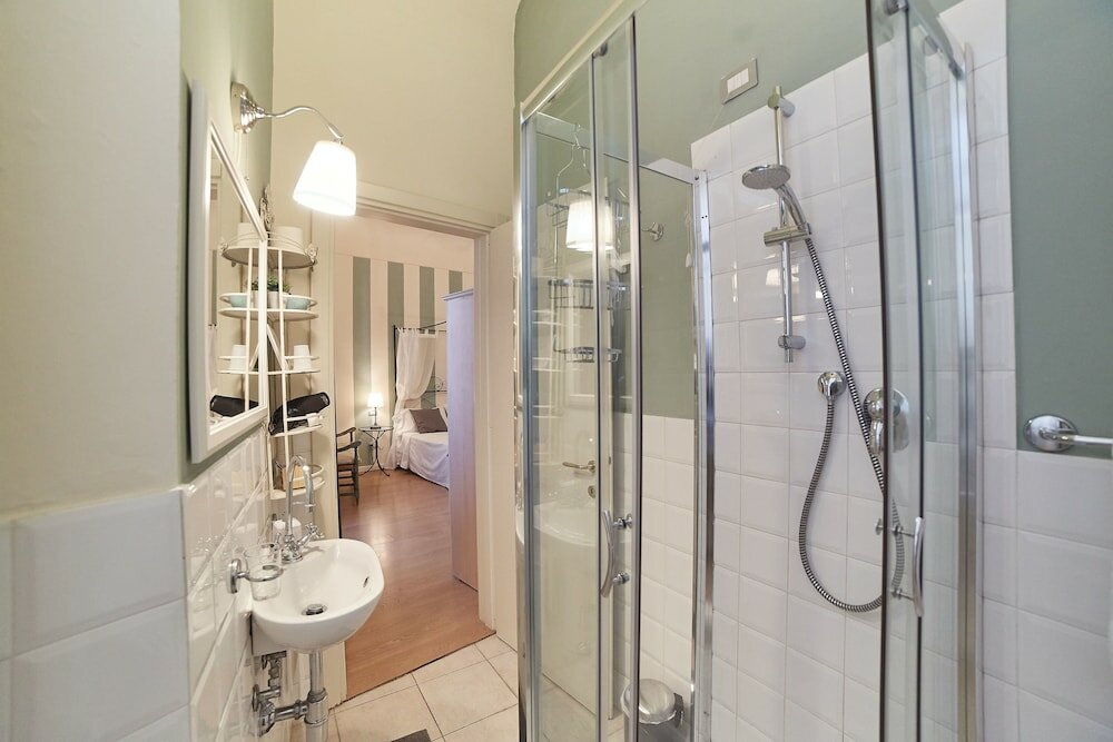 Фото B&b Di Piazza Del Duomo