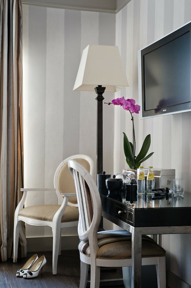 Фото Casa Montani