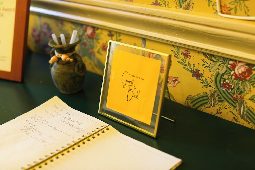 Фото Petite Auberge