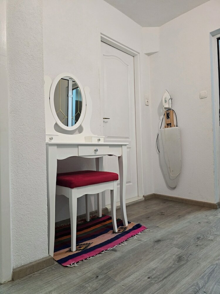 Фото Pansion Infinity