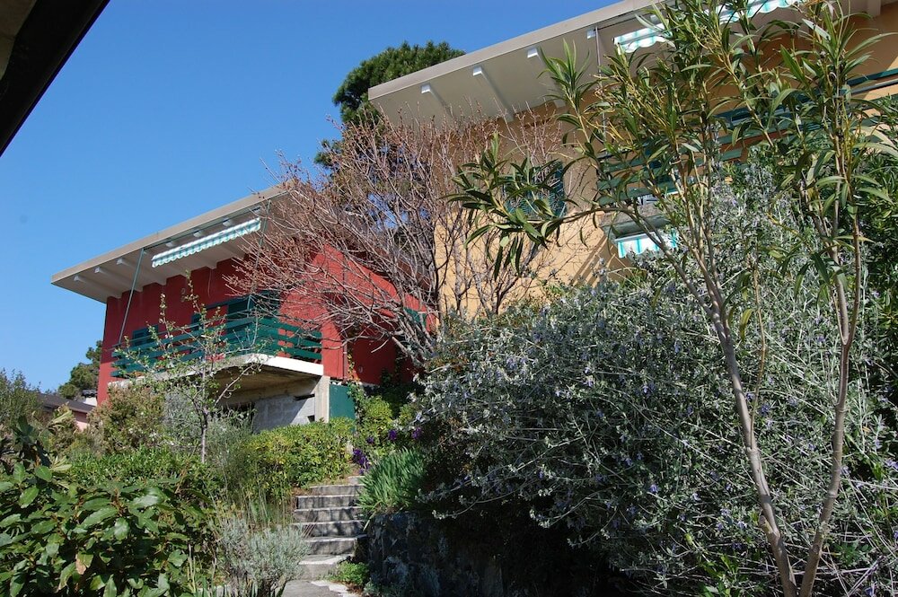 Фото Resort La Francesca