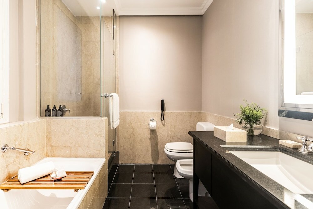 Фото Casa Lucia Member of Melia Collection