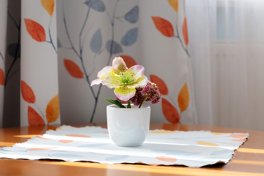 Фото Aparthotel Sibelius