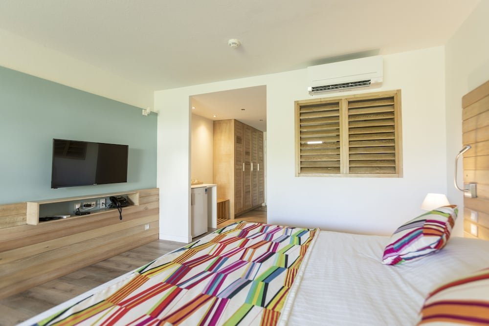 Фото La Playa Orient Bay