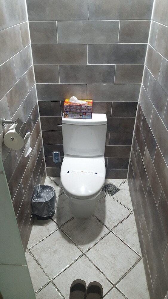 Фото River Hotel