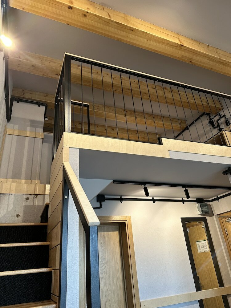 Фото Art Hotel 158