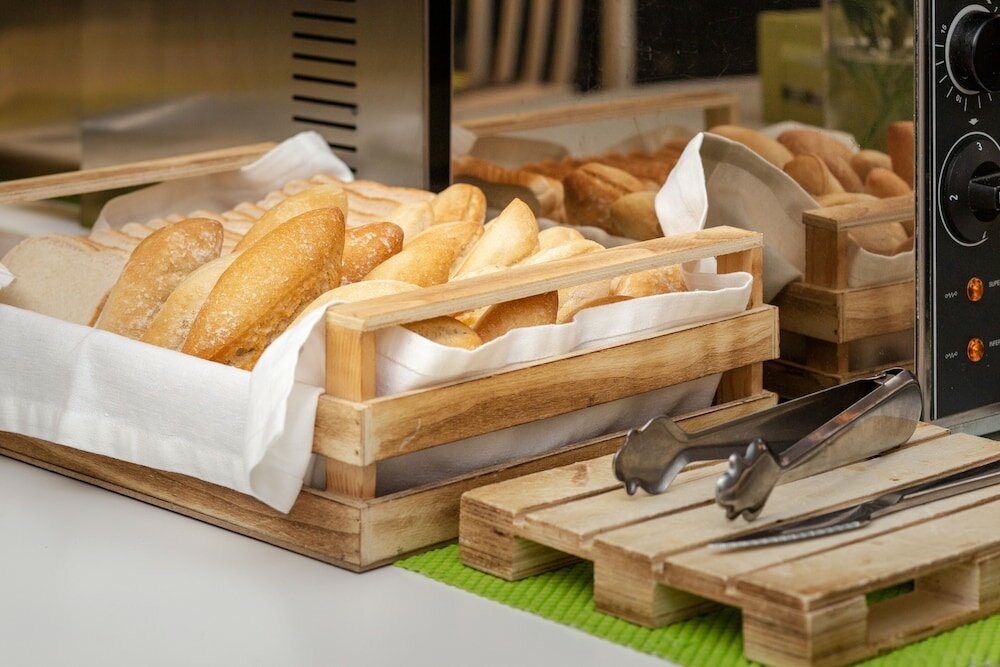 Фото Hotel Las Estrellas