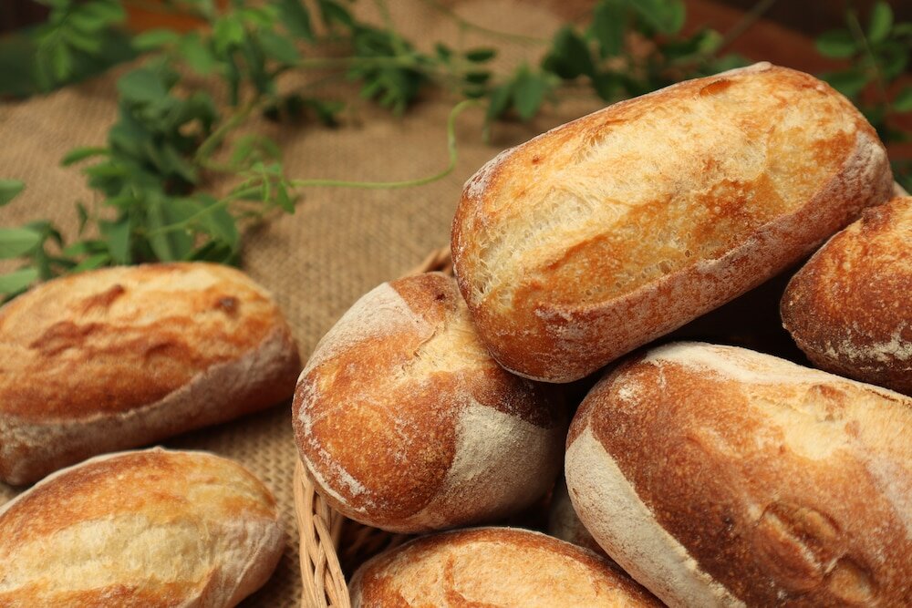 Фото Sila Urban Living