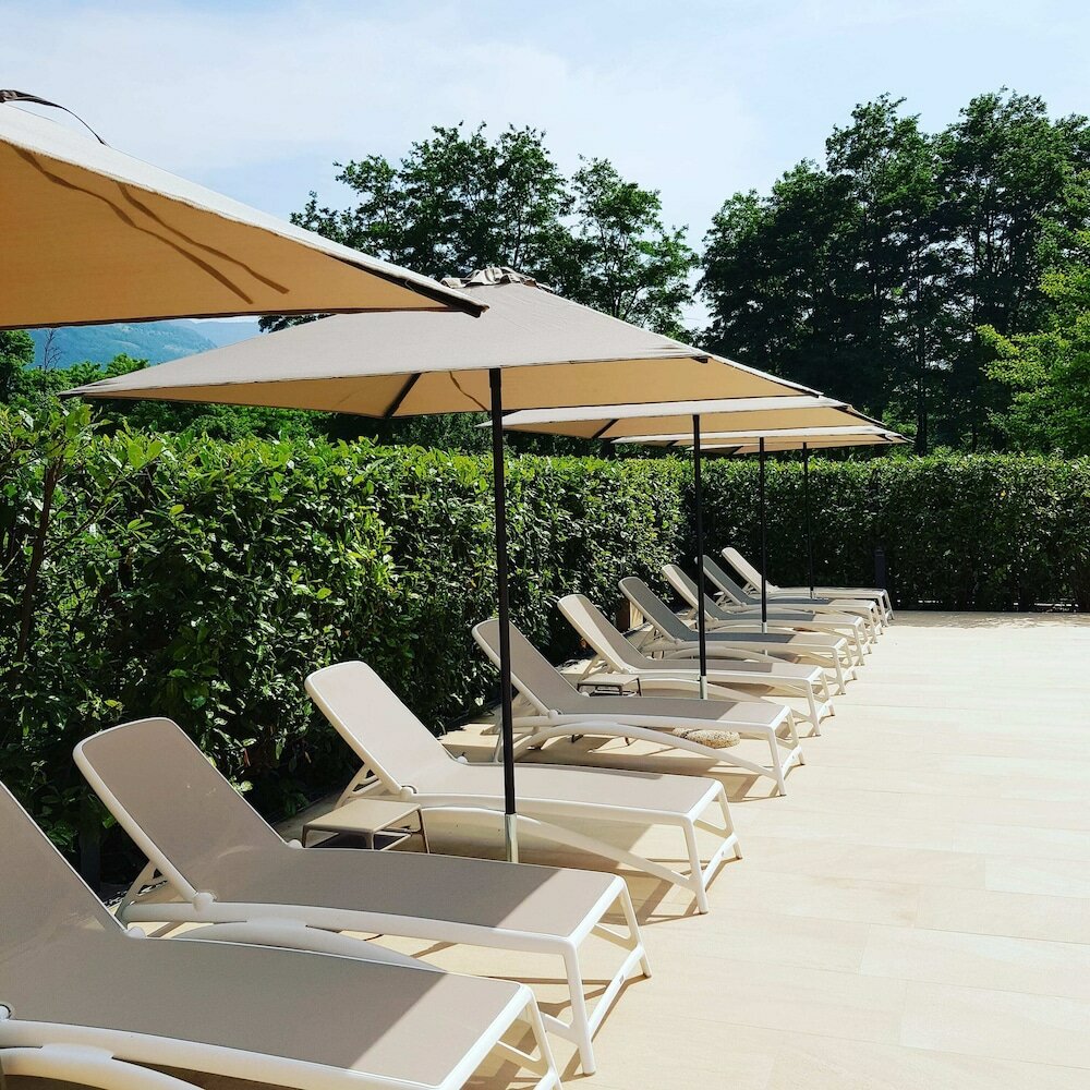 Фото Hotel Diana