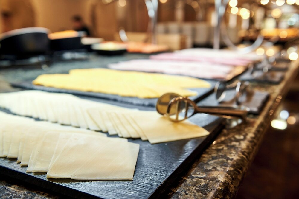 Фото Tent Torremolinos