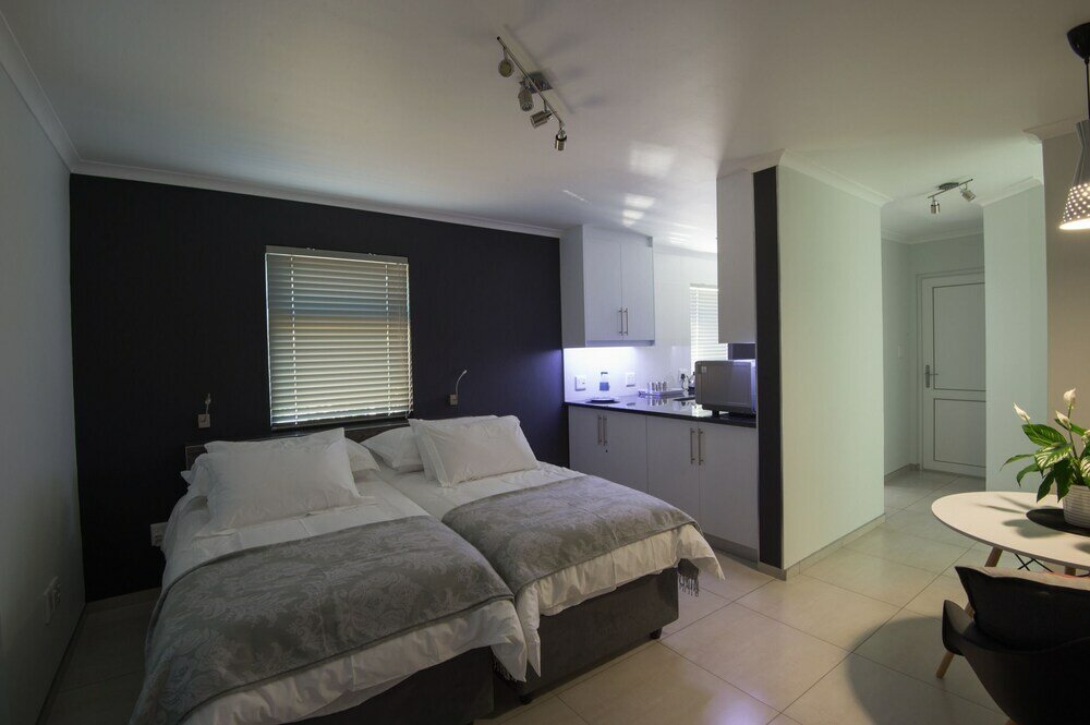 Фото Cat's Eye Cottage