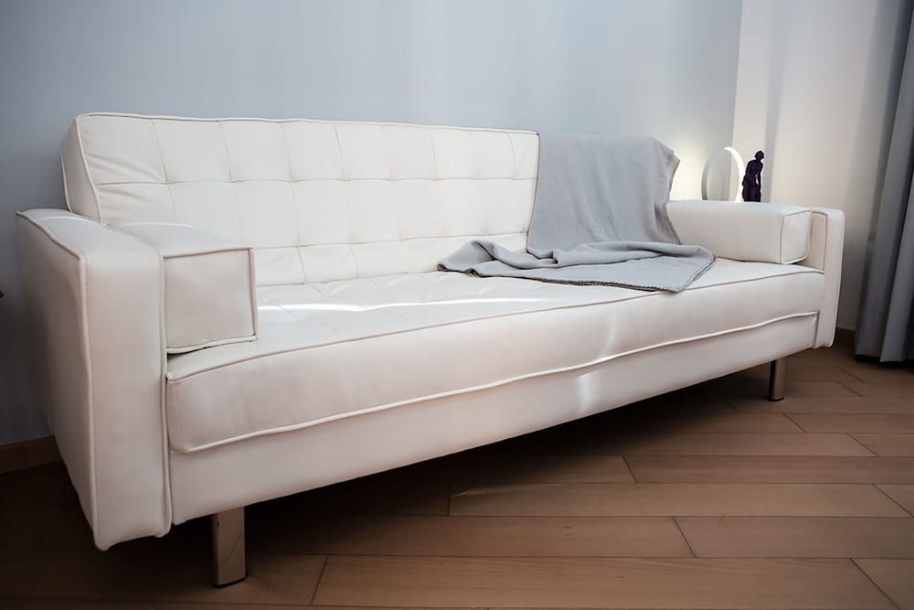 Фото Milizie 76 Gallery