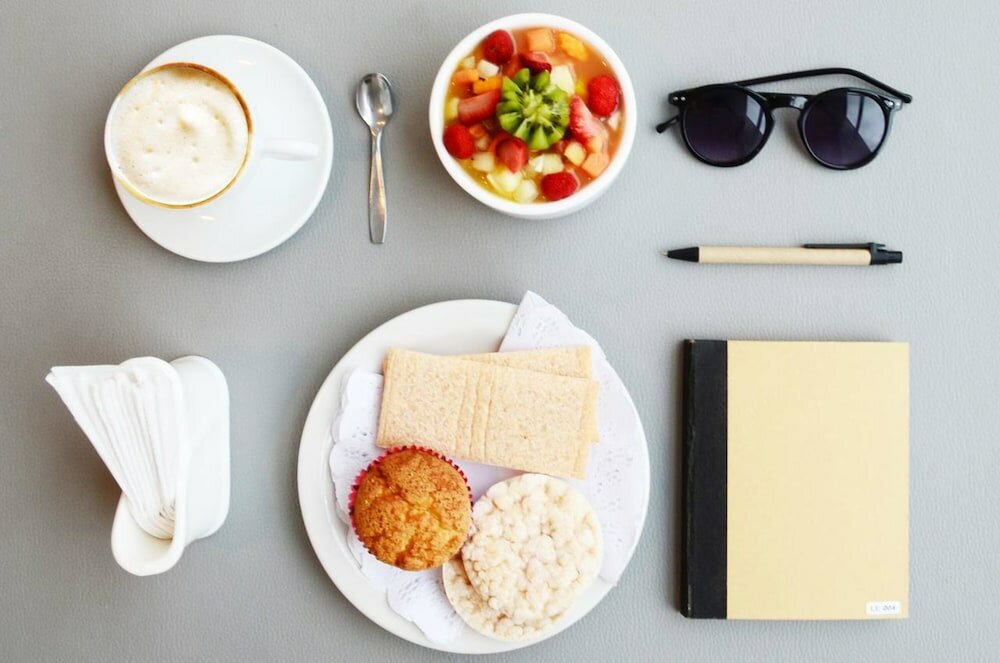 Фото Esplendor by Wyndham Asunción