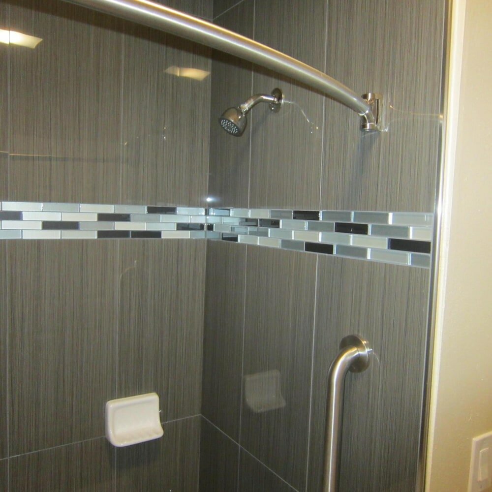 Фото Pacific Best Inn