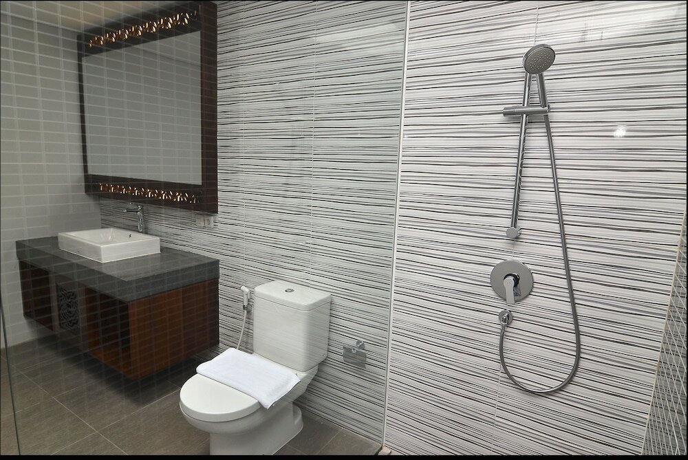 Фото Papillon Echo Beach