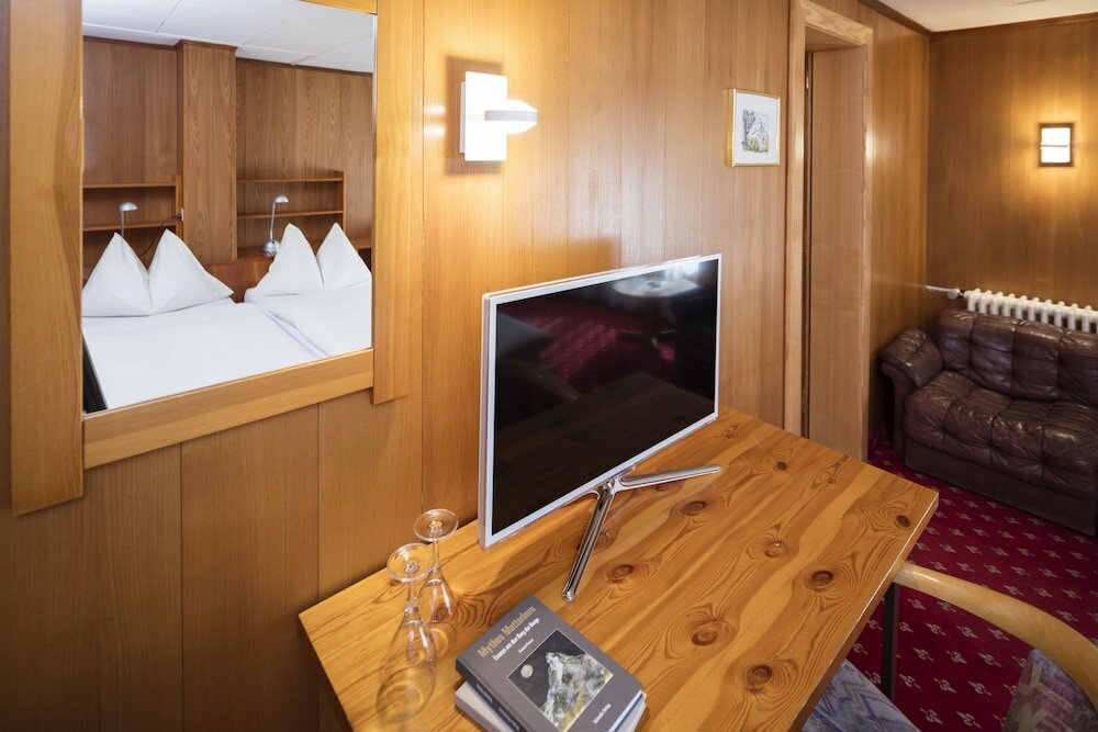 Фото Hotel Continental