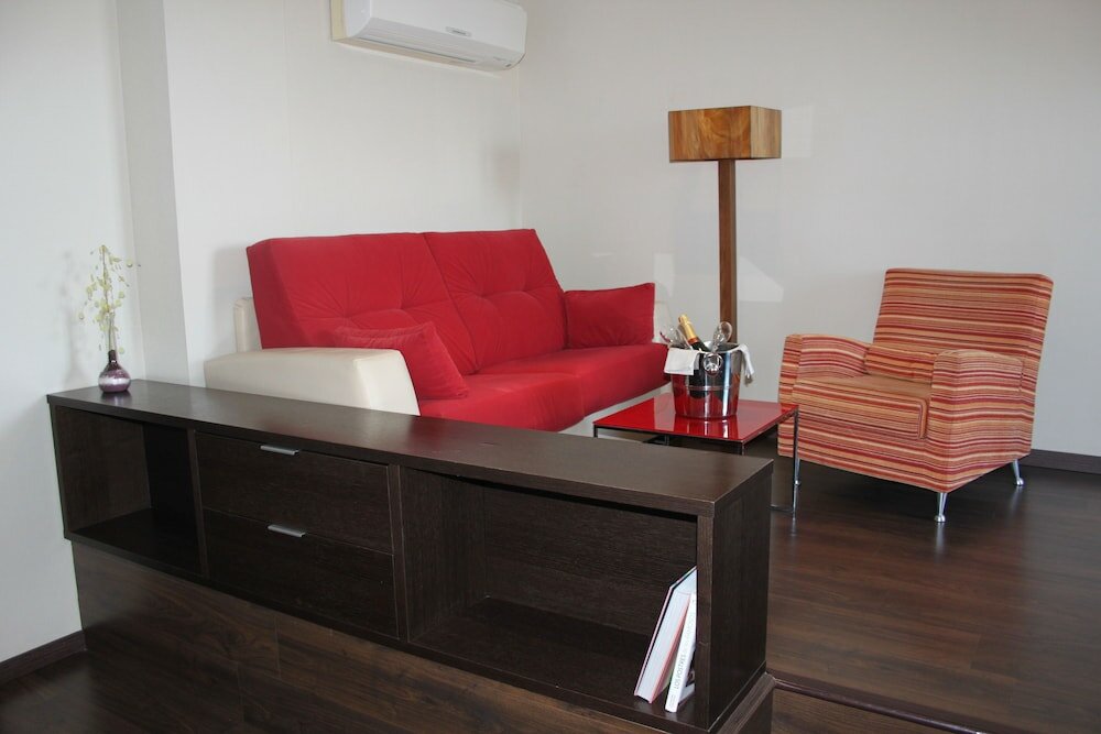 Фото The Cook Book Gastro Boutique Hotel & SPA