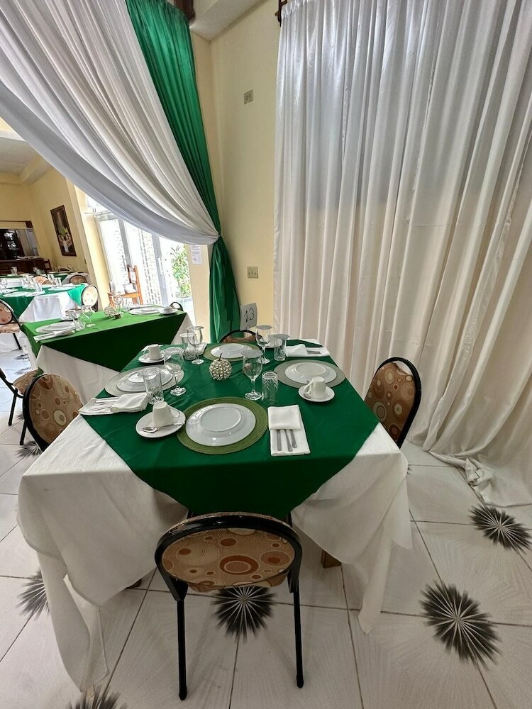 Фото PC Entreprises Guest House