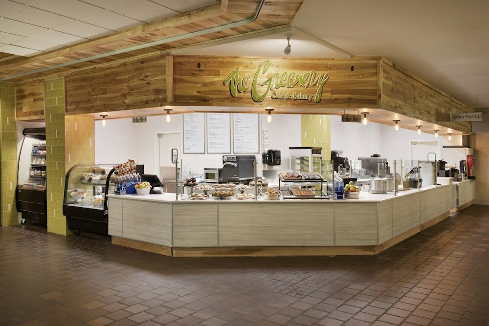 Фото Holiday Inn & Suites Duluth Downtown, an Ihg Hotel