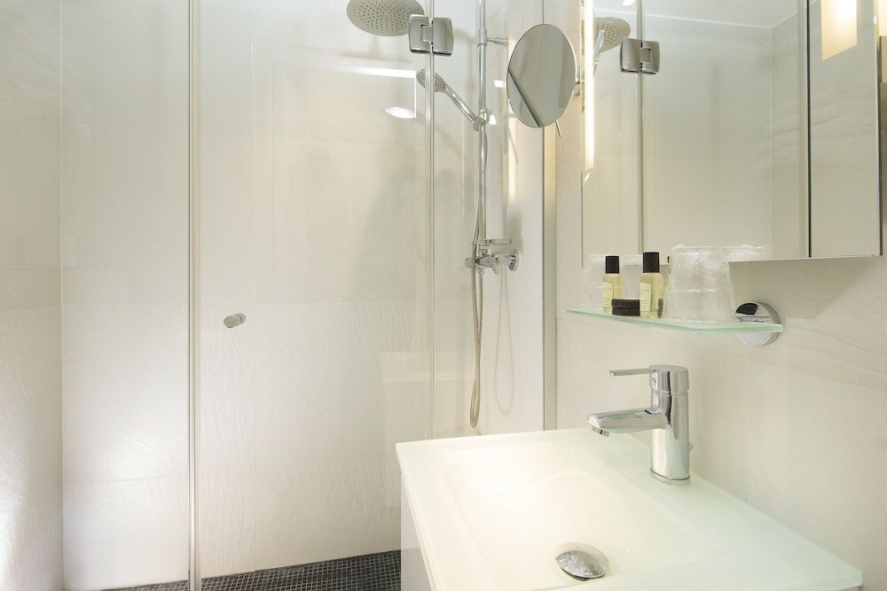 Фото Le Relais du Marais