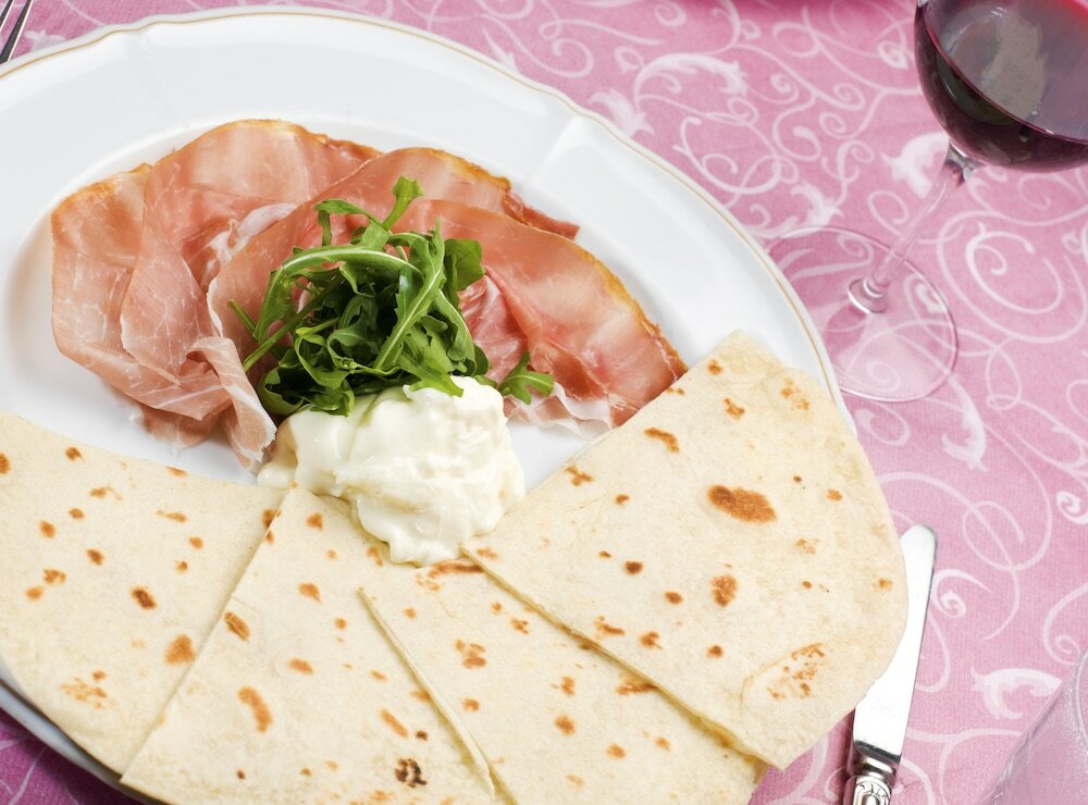 Фото Hotel Atilius