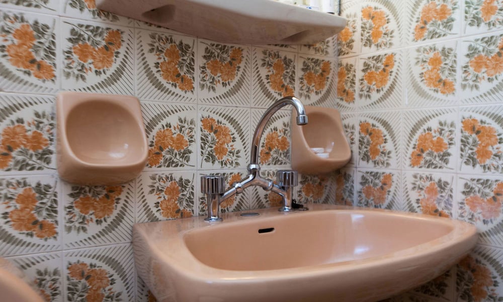 Фото Отель Oasis Hotel Bungalows Rodos - All Inclusive