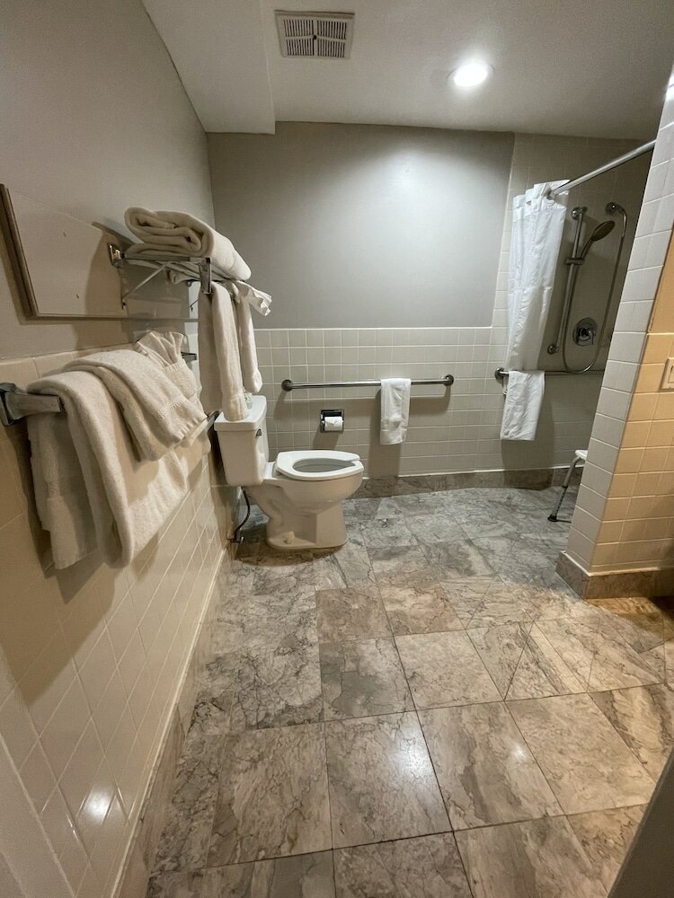 Фото The Volare, Ascend Hotel Collection