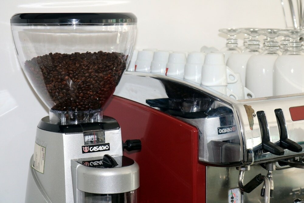 Фото Hotel Kapital